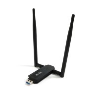 AWUS036AX  WiFi 6 USB Dongle