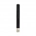 Antenna 915 MHZ 5 dBi N male connector