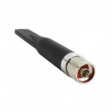 Antenna 915 MHZ 5 dBi N male connector