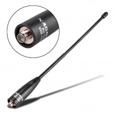 NA-701 Antenna, 22cm long, SMA female Connector