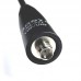 NA-701 Antenna, 22cm long, SMA female Connector