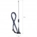 Antenna 915 MHZ with Mag base, SMA Male Connector