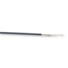 RG174 Coaxial Cable RG174 Coaxial Cable