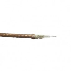 RG316 Coaxial Cable RG316 Coaxial Cable