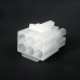 HF6 : 6 Pole DC Connector for Ham Rigs HF6 : 6 Pole DC Connector for Ham Rigs