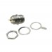 N type female Panel Mount Connector N type female Panel Mount Connector