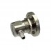 UHF female Bracket Mount - for Mobile Antennas UHF female Bracket Mount - for Mobile Antennas