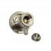 UHF female Bracket Mount - for Mobile Antennas UHF female Bracket Mount - for Mobile Antennas