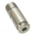 UHF Female Compression Connector RG58