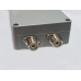 UHF type female Panel Mount Connector