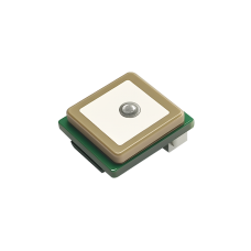 Heltec GPS unit for T114 and V4 Modules