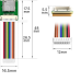 Heltec GPS unit for T114 and V4 Modules