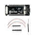Heltec T114-DS