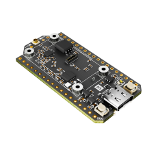 Heltec V4 Lora Module without Display