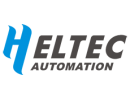 Heltec