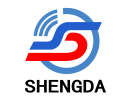 Shengda