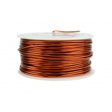 Magnet Wire 16g 1 lb  GP/MR-200