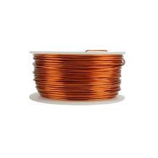 Magnet Wire 18g 1lb,  GP/MR-200