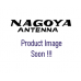 MAG-70EL-W Nagoya 144 / 430 MHz
