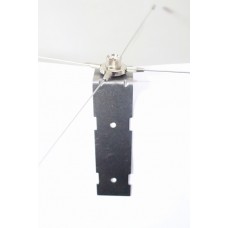 RE-04 Antenna Bracket with Radials