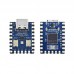 RP2040 -Zero RP2040 -Zero