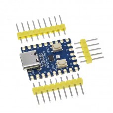 RP2040 -Zero RP2040 -Zero