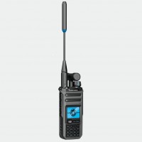 Quansheng TK11(5)