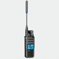 Quansheng TK11(5)