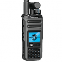 Quansheng TK11(5)