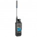 Quansheng TK11(8)