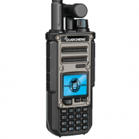 Quansheng TK11(8)