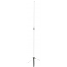 SDX200  - 144/430 MHz Base Station Antenna