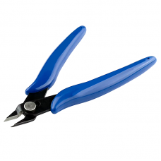 Wire Nippers  5"