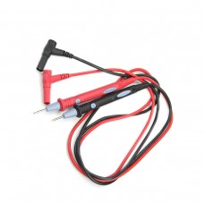 Multimeter Replacement Probe Leads  (810010)