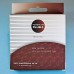 Self Amalgamating Tape - 19mm x 10m