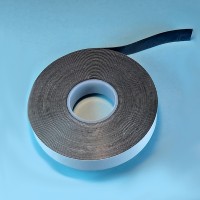 Self Amalgamating Tape - 19mm x 10m