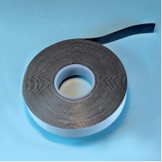 Self Amalgamating Tape - 19mm x 10m