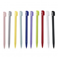 Stylus for Touchscreen Stylus for Touchscreen