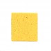 Sponge - Soldering Iron Tip Cleaning Sponge - Soldering Iron Tip Cleaning