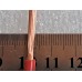 4.0mm Single Core Stranded Low Voltage Cable 4.0mm Single Core Stranded Low Voltage Cable