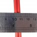 4.0mm Twin Stranded Low Voltage Cable