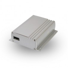 ION-E100-HD  - Composite Video (HDMI) to IP Encoder