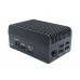 ION-R100S -  IP to HDMI /  Video Decoder